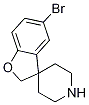 1256794-00-9结构式