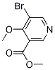 1256813-81-6结构式