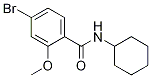 1257665-02-3结构式