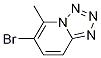 1257665-09-0结构式