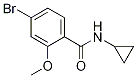 1257665-11-4结构式