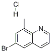 1257665-18-1结构式