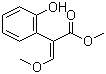 125808-20-0结构式