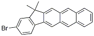 1258514-99-6结构式