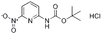 1-Tert-butylpyrazol-4-amine hydrochloride Structure,1258640-05-9Structure