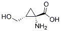 125876-14-4结构式