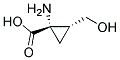125876-15-5结构式