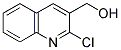 125917-60-4结构式