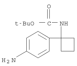 1259224-00-4结构式