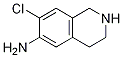 1259326-52-7结构式