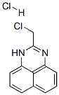 125983-34-8结构式