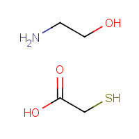 126-97-6结构式