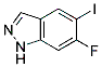 1260384-77-7结构式