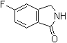 1260666-80-5结构式