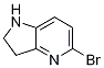 1260671-35-9结构式