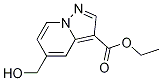 1260770-97-5结构式