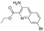 1260807-99-5结构式