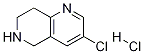 1260879-95-5结构式