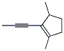 126133-14-0结构式