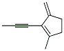 126133-18-4结构式