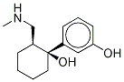 1261398-22-4结构式