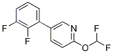 1261764-07-1结构式