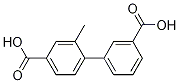 1261910-15-9结构式