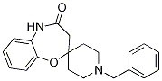 1262757-32-3结构式