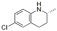 1263000-44-7结构式