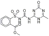 126312-31-0结构式