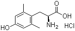 126312-63-8结构式