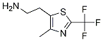 1263281-04-4结构式