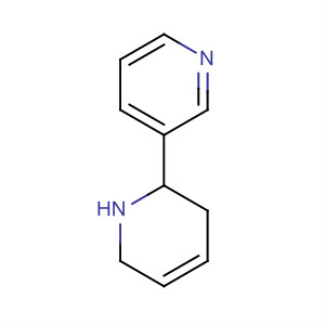 126454-22-6结构式