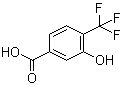 126541-87-5结构式