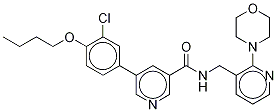 1266212-81-0结构式