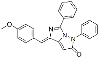 126630-34-0结构式