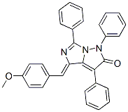 126630-37-3结构式