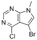 1266343-30-9结构式