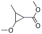 126639-13-2结构式