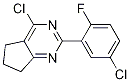 1266522-90-0结构式