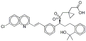 1266620-74-9结构式