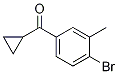 1267167-02-1结构式