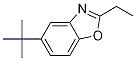 1267427-47-3结构式