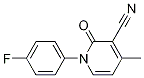 1267968-10-4结构式