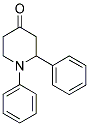 126812-37-1结构式