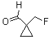 1268519-96-5结构式