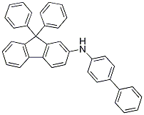 1268520-04-2结构式