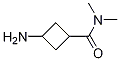 1268521-02-3结构式