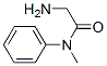 126866-37-3结构式