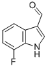 126921-16-2结构式